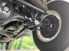 SUZUKI OTHER