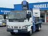 ISUZU OTHER
