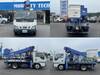 ISUZU OTHER