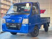 2011 SUBARU SAMBAR TRUCK