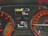 SUBARU WRX S4