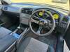 TOYOTA ARISTO