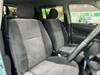 TOYOTA SUCCEED WAGON