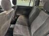 TOYOTA SUCCEED WAGON