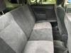 TOYOTA SUCCEED WAGON