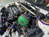 TOYOTA SPRINTER TRUENO