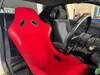 TOYOTA SPRINTER TRUENO