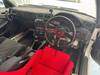 TOYOTA SPRINTER TRUENO
