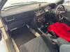 TOYOTA SPRINTER TRUENO