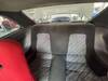 TOYOTA SPRINTER TRUENO