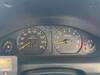 TOYOTA SPRINTER TRUENO