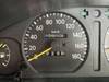 TOYOTA SPRINTER TRUENO