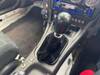 TOYOTA SPRINTER TRUENO