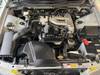 TOYOTA CHASER
