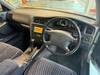 TOYOTA CHASER