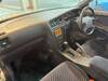 TOYOTA CHASER