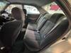TOYOTA CHASER