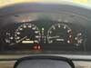TOYOTA CHASER