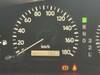 TOYOTA CHASER