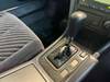 TOYOTA CHASER