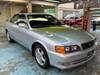 TOYOTA CHASER