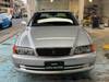 TOYOTA CHASER
