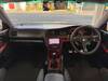 TOYOTA CHASER
