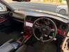 TOYOTA CHASER