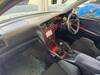 TOYOTA CHASER