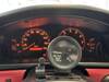 TOYOTA CHASER