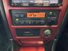 TOYOTA CHASER
