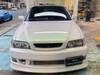 TOYOTA CHASER