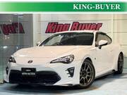 2016 TOYOTA 86