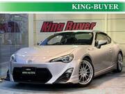 2012 TOYOTA 86