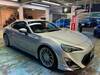 TOYOTA 86