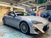 TOYOTA 86