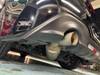 TOYOTA OTHER