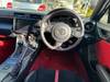 TOYOTA OTHER