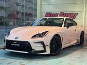 2022 TOYOTA OTHER