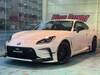 TOYOTA OTHER