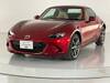 MAZDA ROADSTER RF
