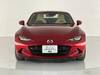 MAZDA ROADSTER RF