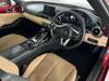MAZDA ROADSTER RF