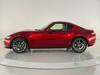 MAZDA ROADSTER RF