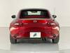 MAZDA ROADSTER RF