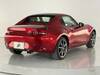 MAZDA ROADSTER RF
