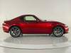 MAZDA ROADSTER RF