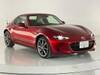 MAZDA ROADSTER RF