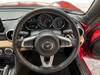 MAZDA ROADSTER RF