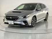 2024 SUBARU LEVORG